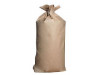 V 45 x 13 x 81 cm-brown with foil - 25 kg