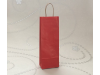 14x8x39 cm red14 wine-eko