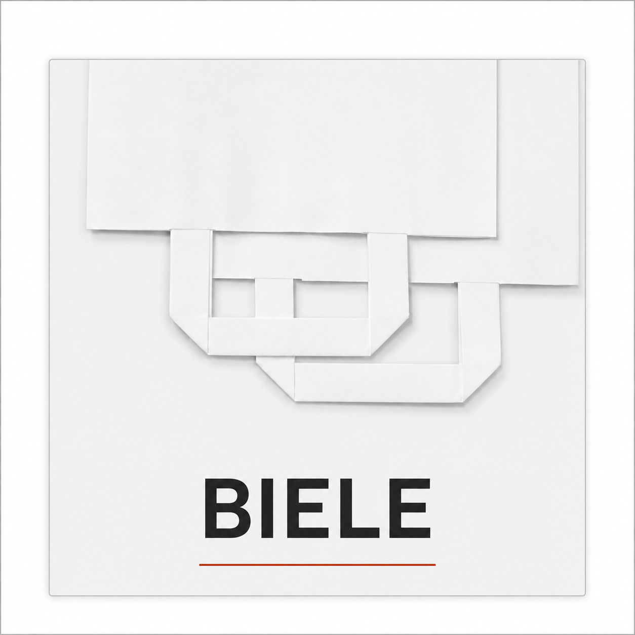 Biele